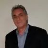 Mauricio Manfrinato