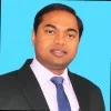 Suresh Kumar Pandit