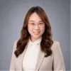 Nova Tseng