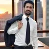 Khurram Ejaz
