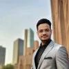 Shrinivas Kamath