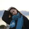 Dragana Despotovic