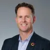 Matt Zierhut
