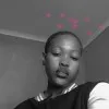 Sbongile Sibanyoni