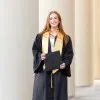 Paige Jacobson