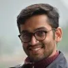 Abhuday Aggarwal