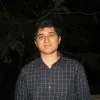 Dhruv Uniyal