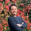Oğuzhan ER