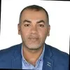 Elsayed Salah