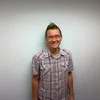 Eric Weshuizen