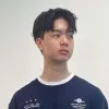 Anson Chow