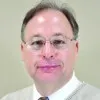 Fred Rawlins