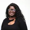 Gertrude Nonterah
