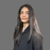Reena Dave