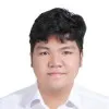 Hung Nguyen
