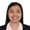 Clarissa