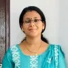 Swathy Nikhil