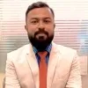 Md Johirul Islam