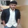 ABDUL KADER