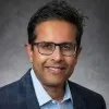 Jay Krishnaswamy