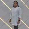 Rupa Mamidi