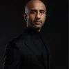 Vishwas Krishna Reddy