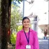 Shristi