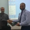 Md Shariful Alam