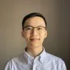 Matthew Choy