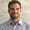 Fernando Saiago