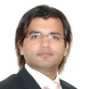 Muhammad Ahmad Chughtai