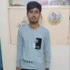 Dharmik Kalsariya
