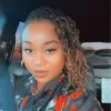 Briana Sargent
