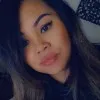 Simberly Davis