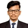 Zeeshan Raza