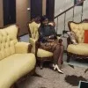 Betty Wekesa