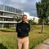 Abdelmajid Rhziel