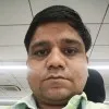 GANESH SONAWANE