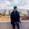 ANIRUDH