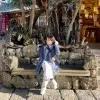 Clarita Dewi Ratna