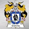 Michael Garcia