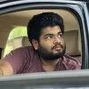 Aditya Perala