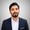 Deepchand Kushwaha