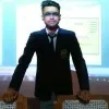 Mauzzam Ali