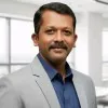 Vaibhav Gurav