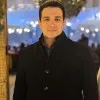Mohamed Ayman Abokrisha