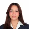 Maria Manarang