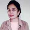 LovePreet Kaur