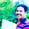 Venkateswara Rao Saladi