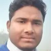 Satish kumar Verma